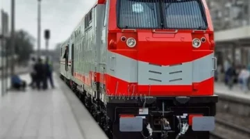 انطلاق رحلات قطارات VIP المباشرة بين القاهرة والإسكندرية عبر خطوط السكك الحديدية